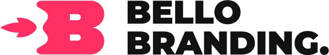 Bello Branding